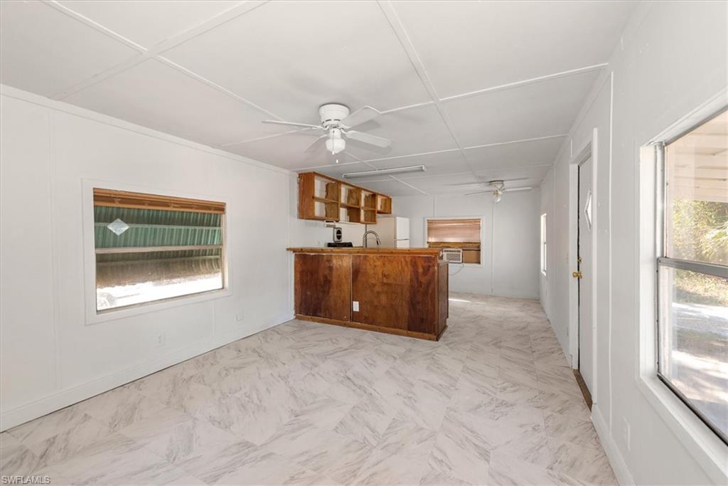 344-380 San Jose St Property Photo 4