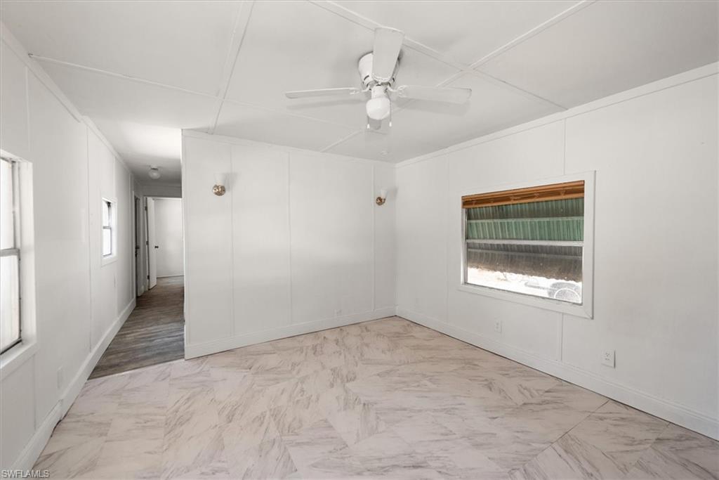 344-380 San Jose St Property Photo 5