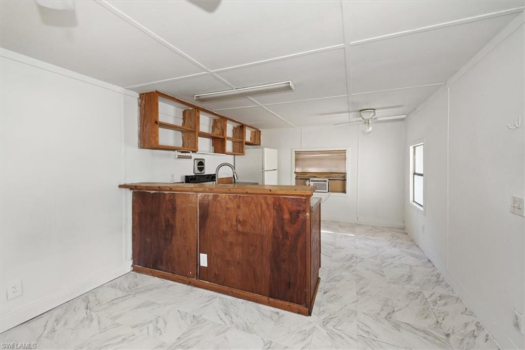 344-380 San Jose St Property Photo 6