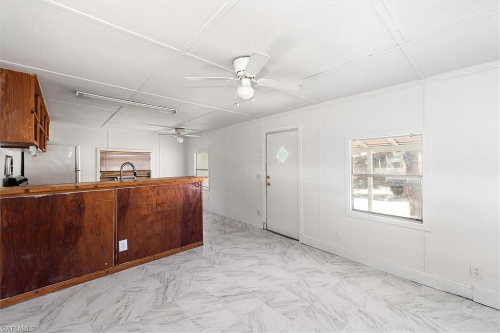 344-380 San Jose St Property Photo 7