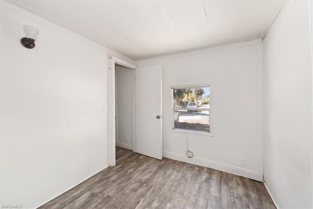 344-380 San Jose St Property Photo 12