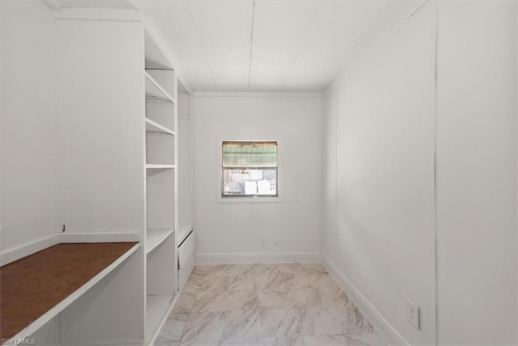 344-380 San Jose St Property Photo 15
