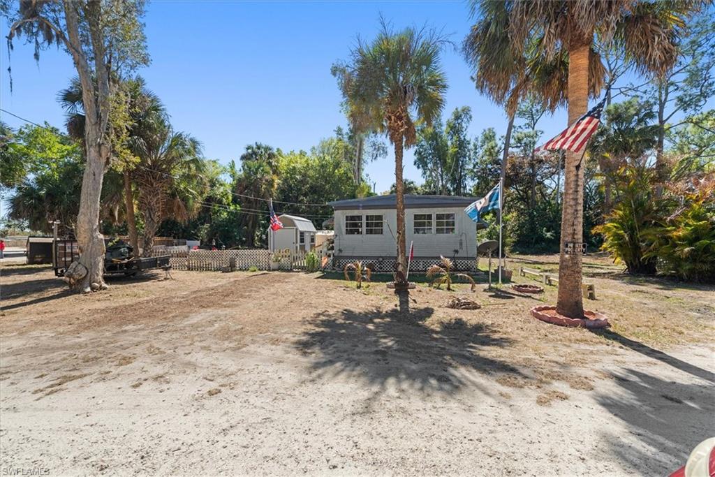344-380 San Jose St Property Photo 20