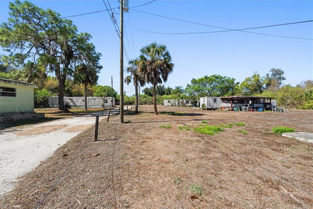 344-380 San Jose St Property Photo 21