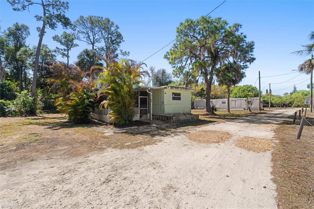 344-380 San Jose St Property Photo 22