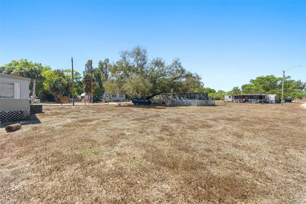344-380 San Jose St Property Photo 30