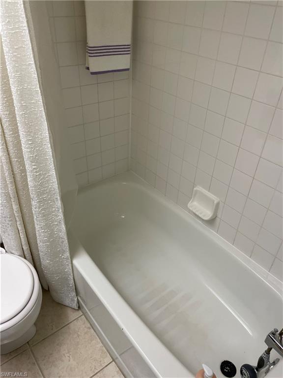 1031 Se 9th St 2-3 Property Photo 17