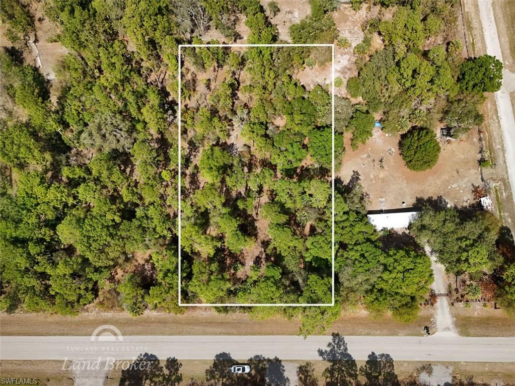 439 Avenida Del Sur Property Photo 1