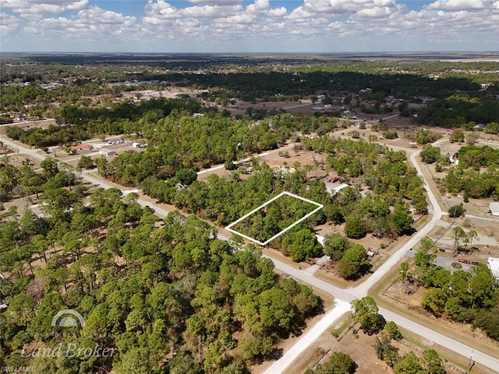 439 Avenida Del Sur Property Photo 2