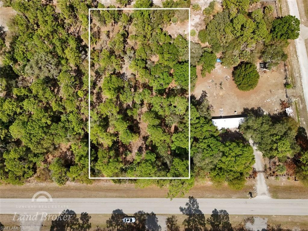439 Avenida Del Sur Property Photo 3