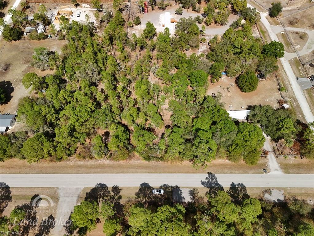 439 Avenida Del Sur Property Photo 4
