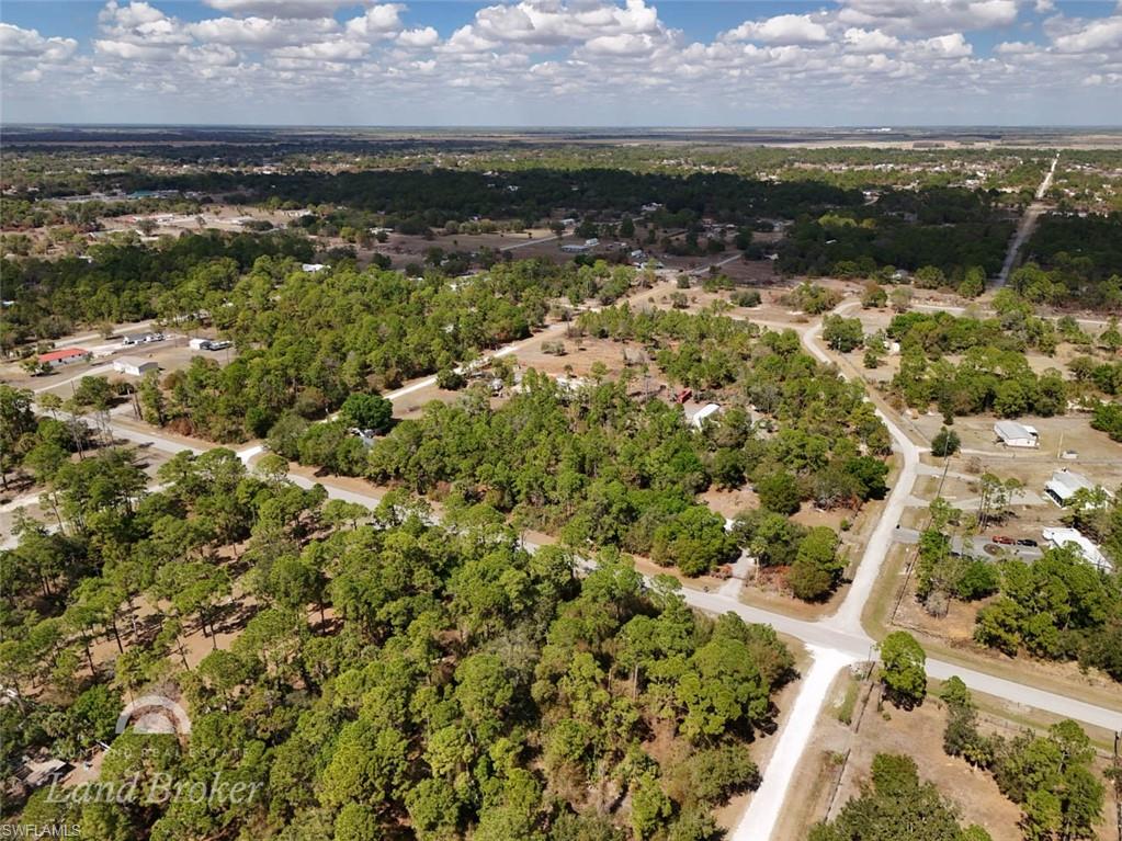 439 Avenida Del Sur Property Photo 6