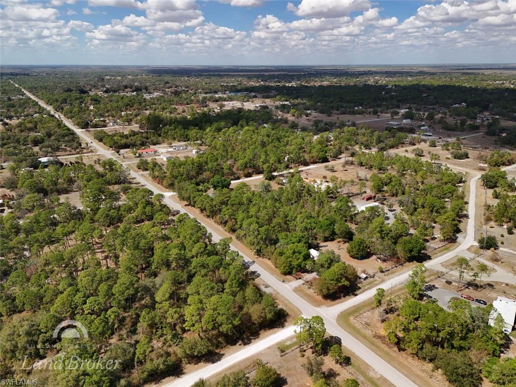 439 Avenida Del Sur Property Photo 7