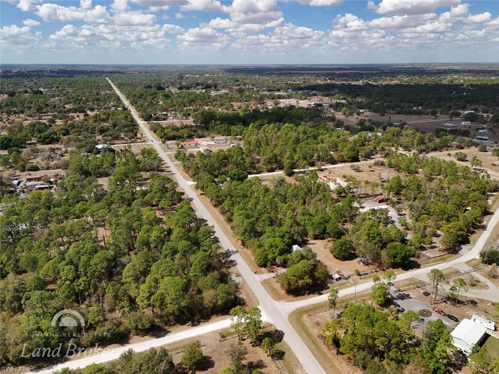 439 Avenida Del Sur Property Photo 8