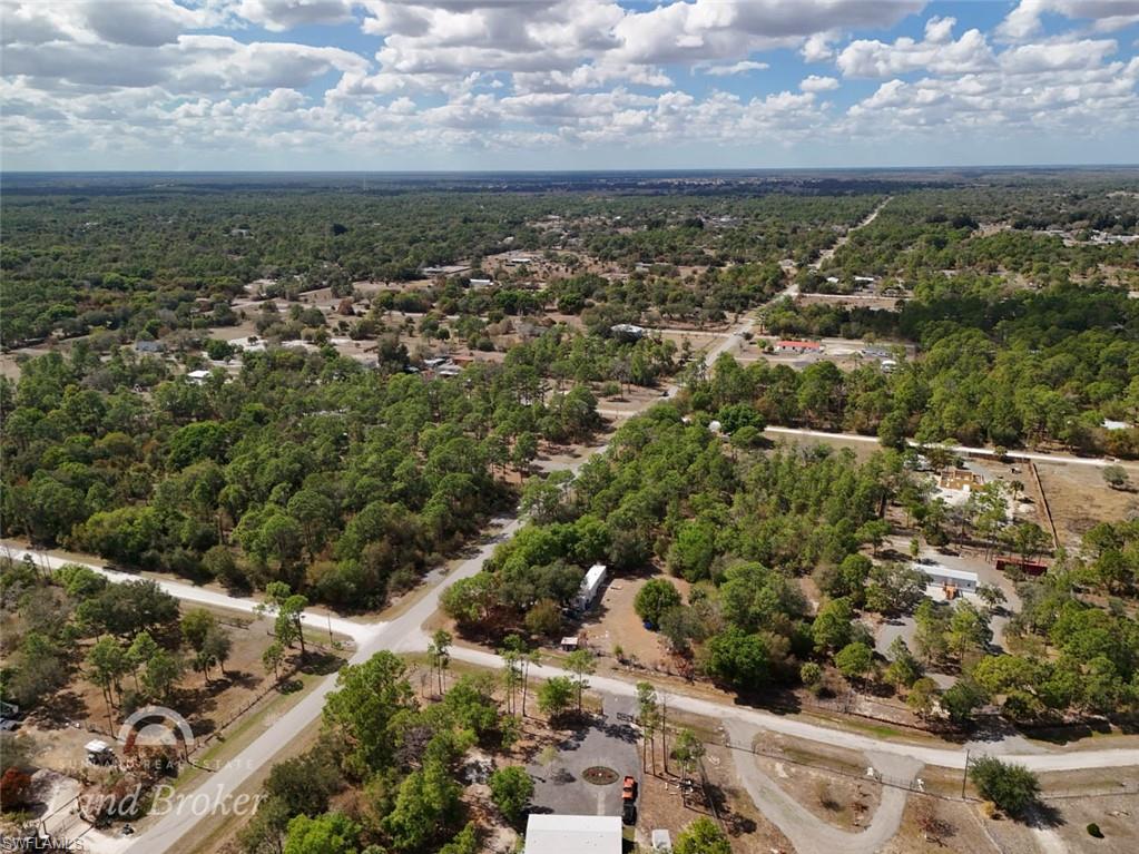 439 Avenida Del Sur Property Photo 10