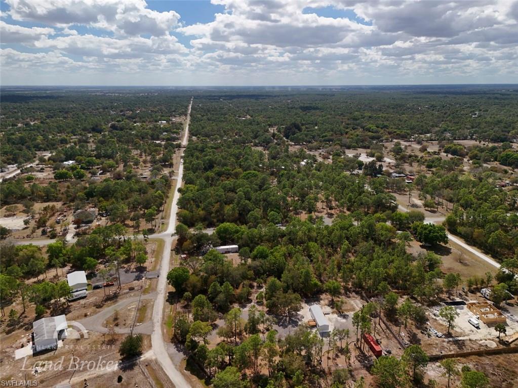 439 Avenida Del Sur Property Photo 11