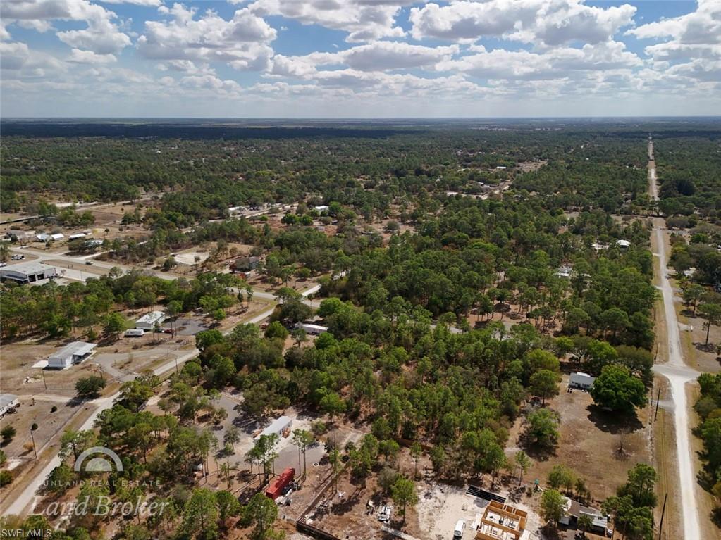 439 Avenida Del Sur Property Photo 12