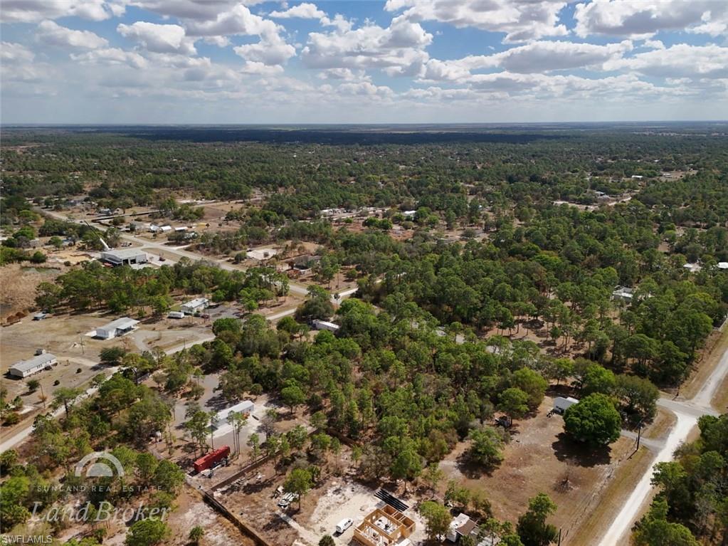 439 Avenida Del Sur Property Photo 13