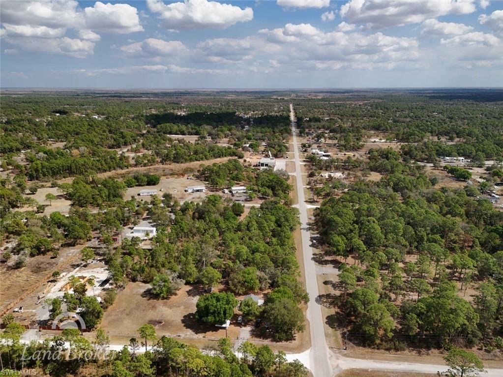 439 Avenida Del Sur Property Photo 15