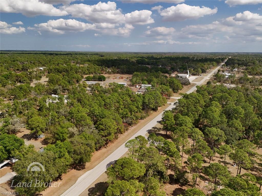 439 Avenida Del Sur Property Photo 17
