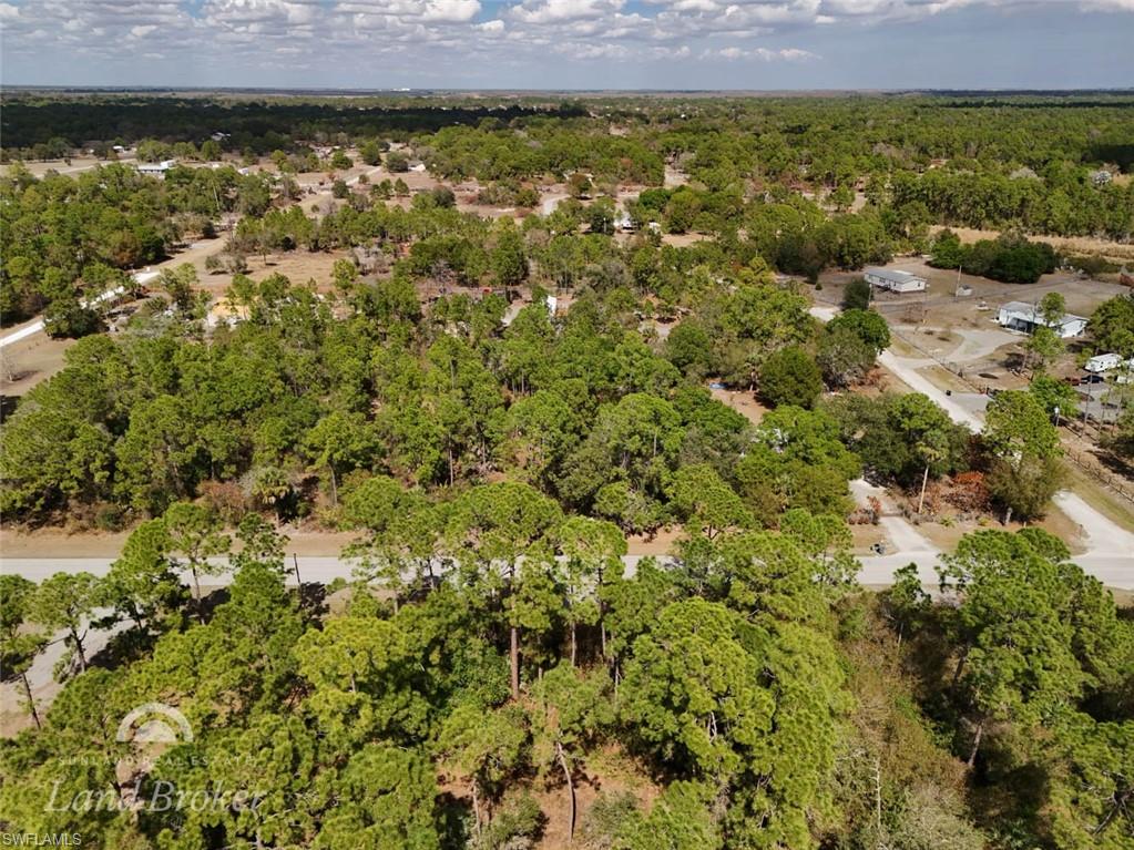 439 Avenida Del Sur Property Photo 19