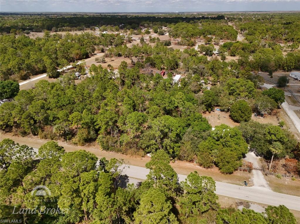 439 Avenida Del Sur Property Photo 20