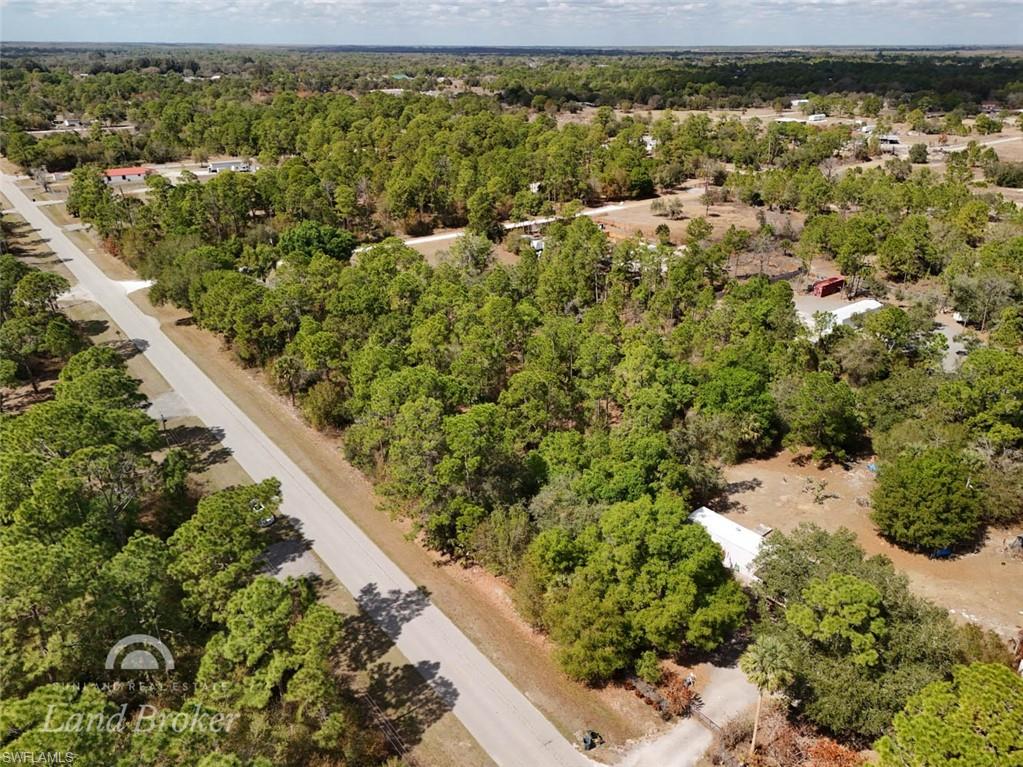 439 Avenida Del Sur Property Photo 21