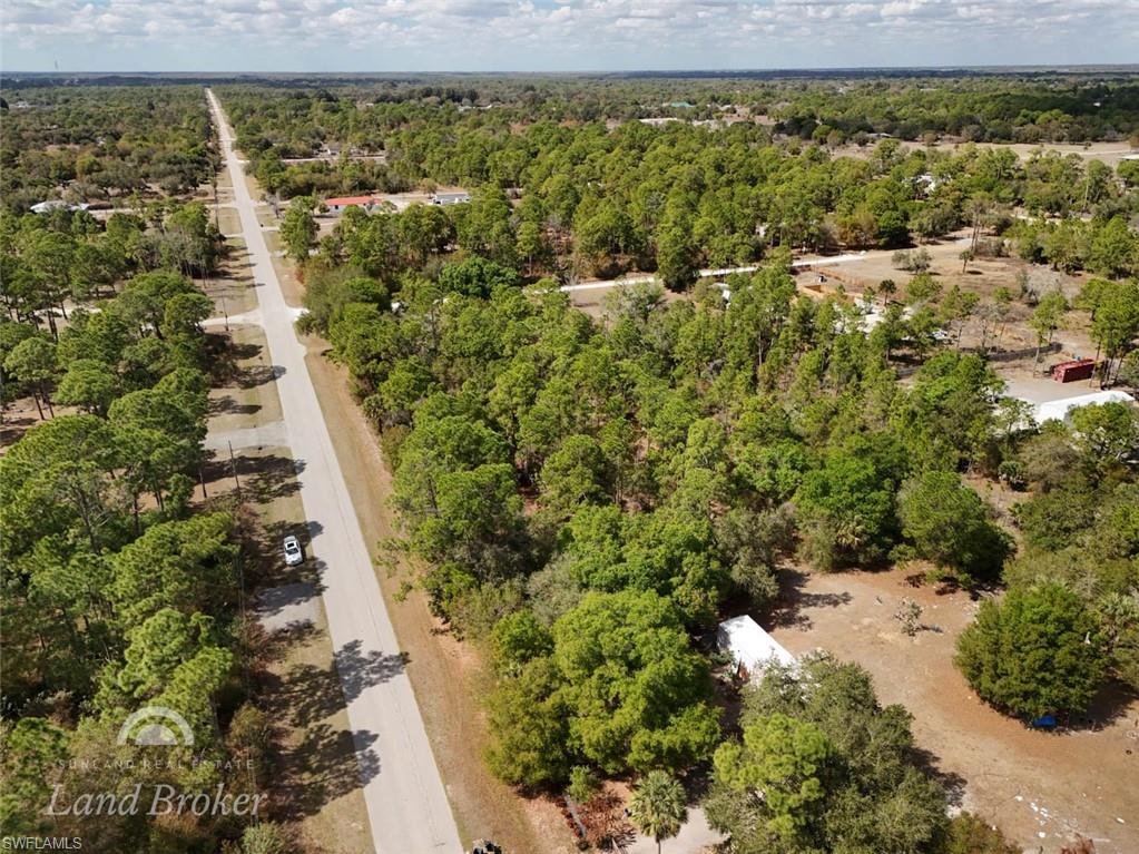 439 Avenida Del Sur Property Photo 22