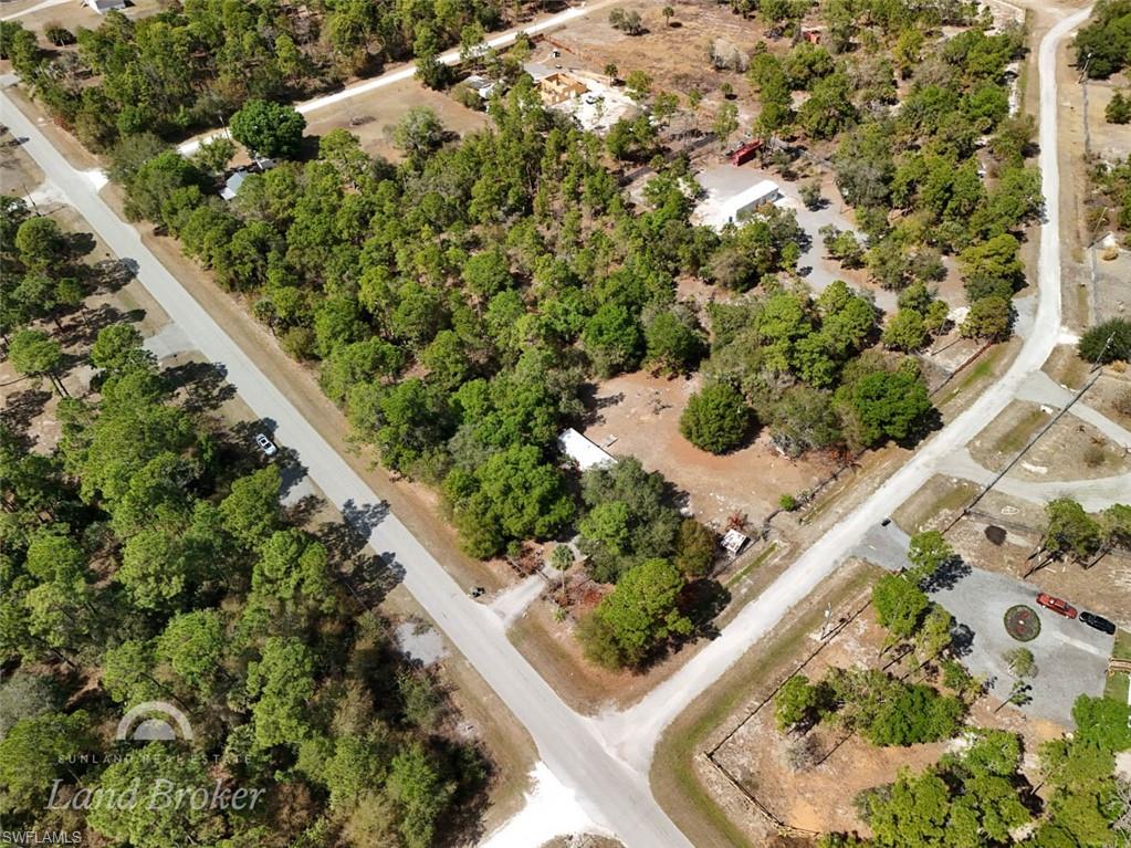 439 Avenida Del Sur Property Photo 24