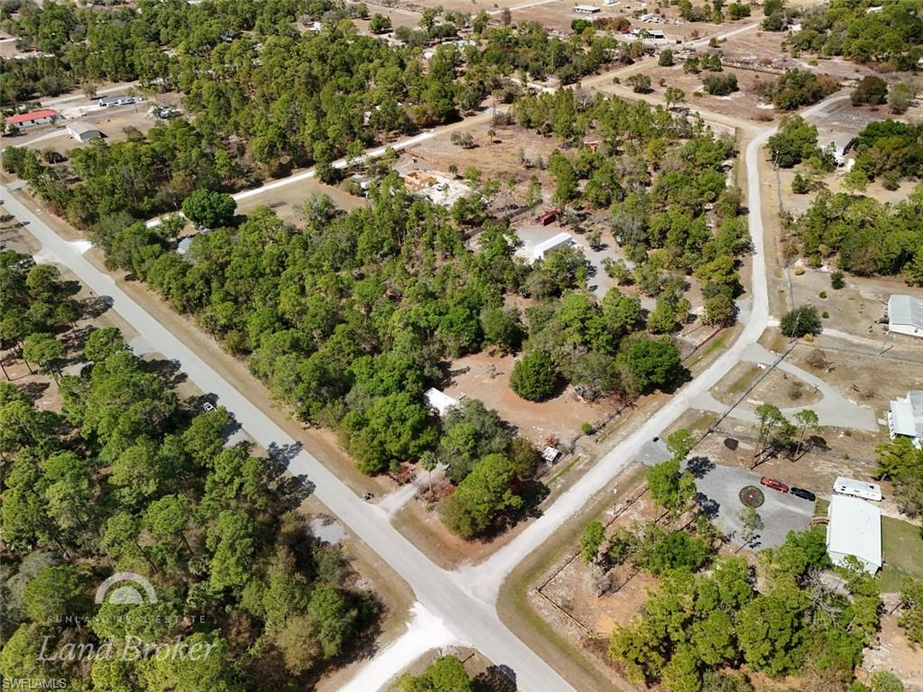 439 Avenida Del Sur Property Photo 25