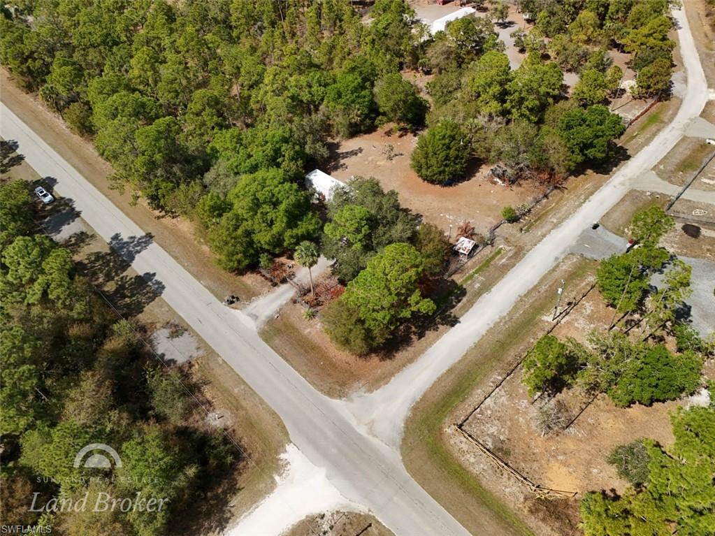 439 Avenida Del Sur Property Photo 26