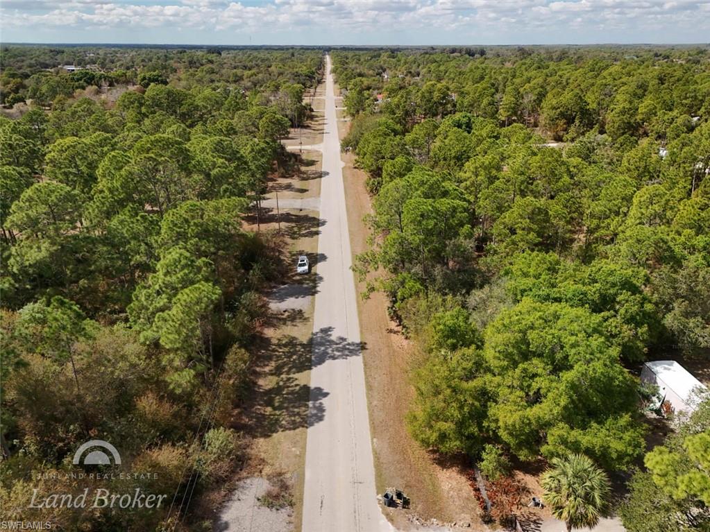 439 Avenida Del Sur Property Photo 27