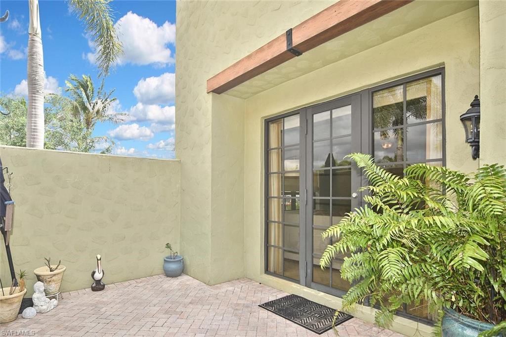 8856 Oliveria St 9604 Property Photo 7