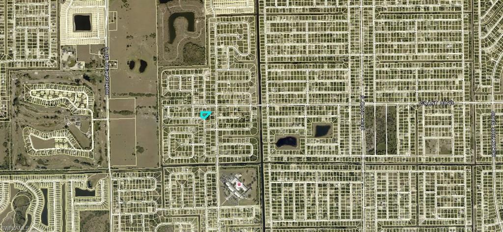 627 Chattman St E Property Photo 3