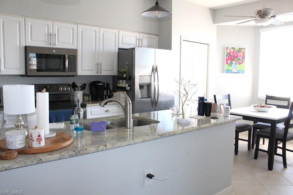 16615 Lake Circle Dr 447 Property Photo 6