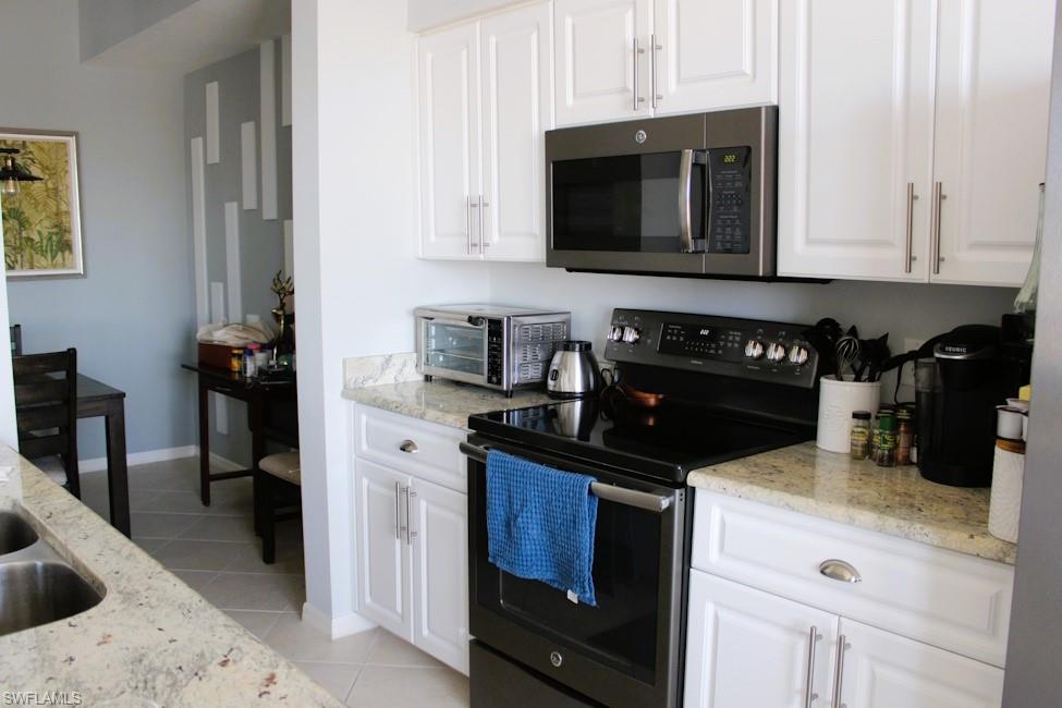 16615 Lake Circle Dr 447 Property Photo 7
