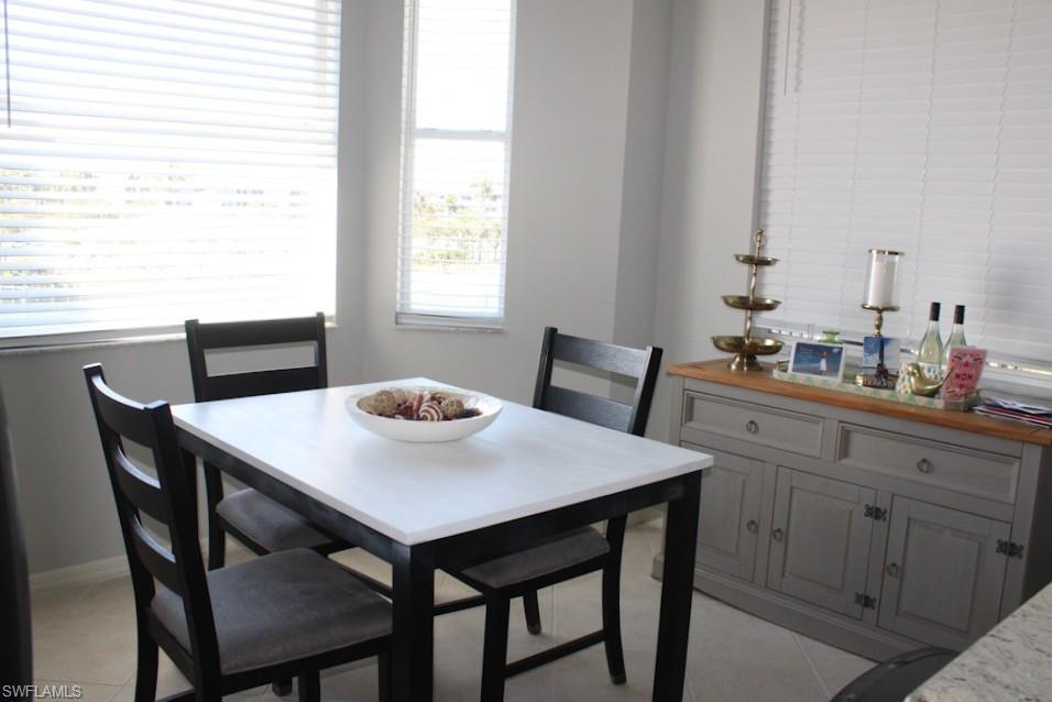 16615 Lake Circle Dr 447 Property Photo 8