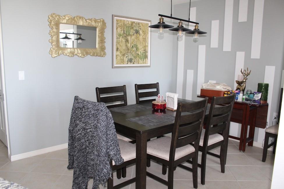 16615 Lake Circle Dr 447 Property Photo 9