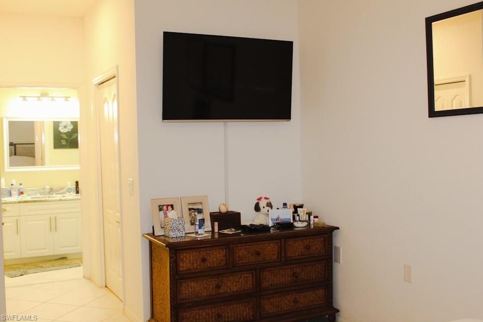 16615 Lake Circle Dr 447 Property Photo 10