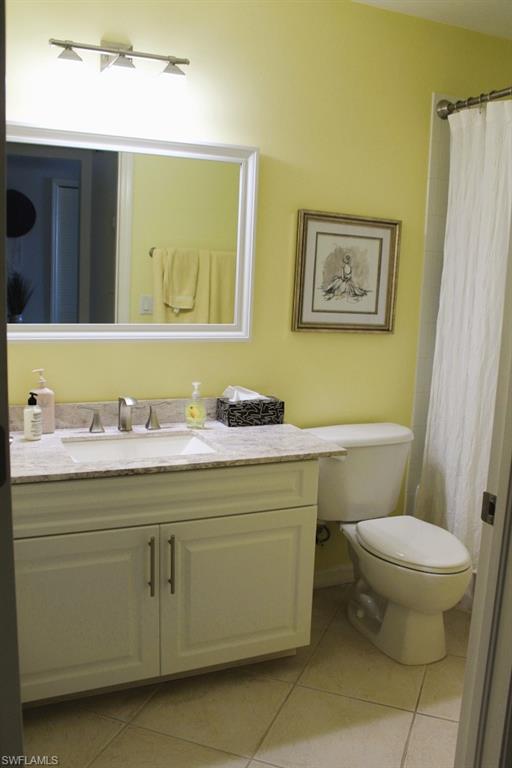 16615 Lake Circle Dr 447 Property Photo 10