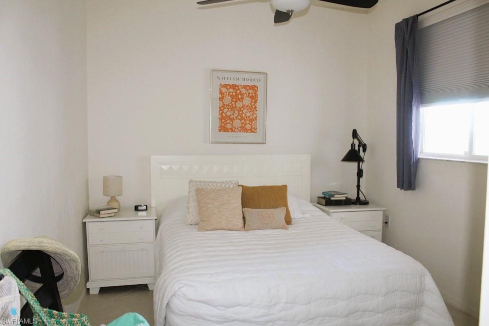 16615 Lake Circle Dr 447 Property Photo 11