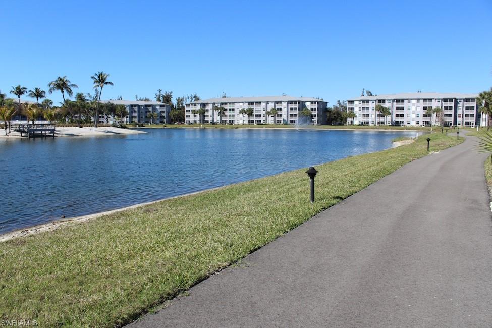 16615 Lake Circle Dr 447 Property Photo 25