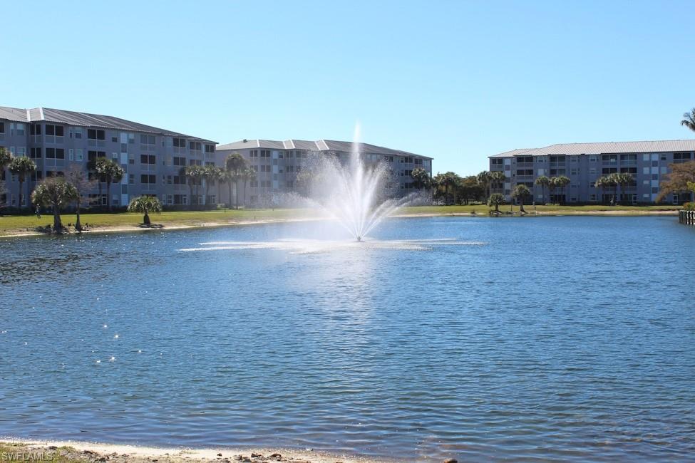 16615 Lake Circle Dr 447 Property Photo 26