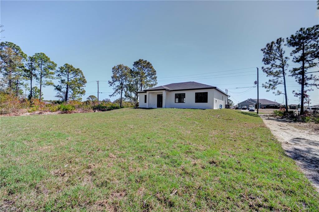 1927 Redmont Ave Property Photo 32