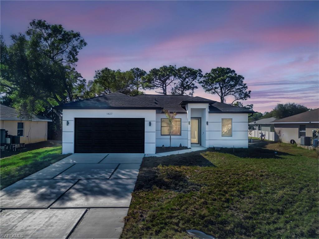 1827 Tomaso Ave Property Photo 2