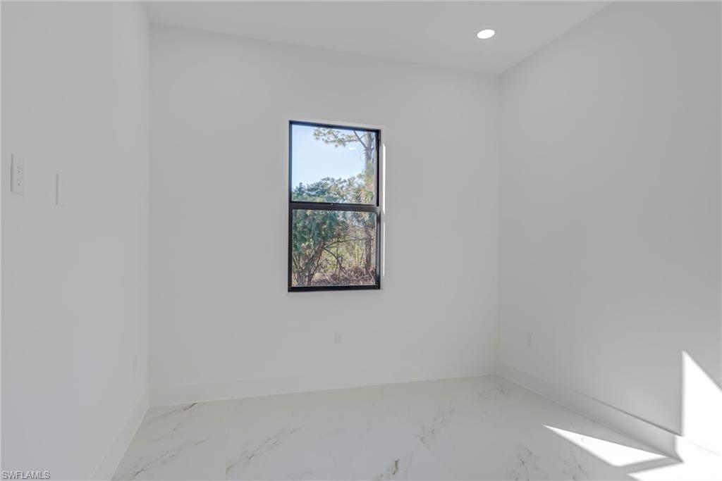 1827 Tomaso Ave Property Photo 21