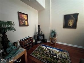 2797 1st St 2002 Property Photo 18