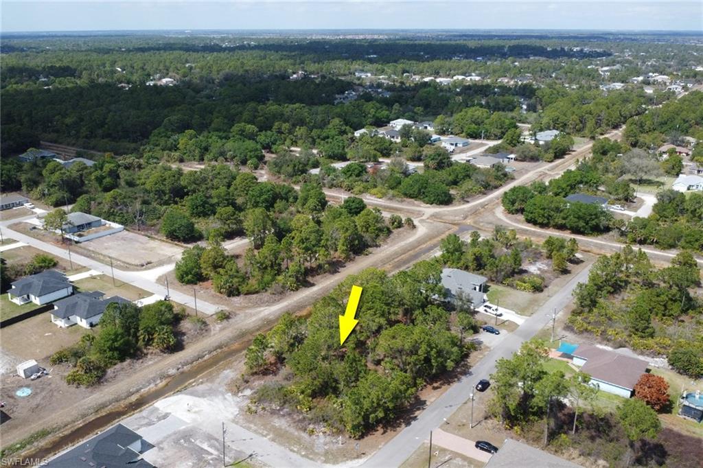 4601 Laura Ave N Property Photo 8