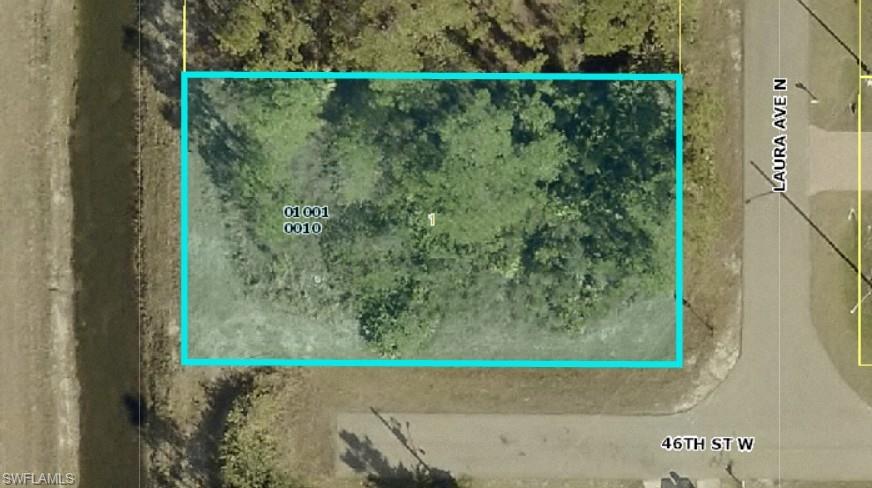 4601 Laura Ave N Property Photo 9