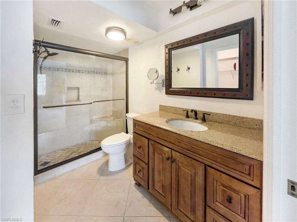 4070 Looking Glass Ln 3101 Property Photo 10